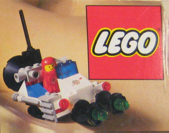 6890 - Back B - Back of the Box Builds