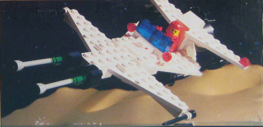 6890 - Back C - Back of the Box Builds