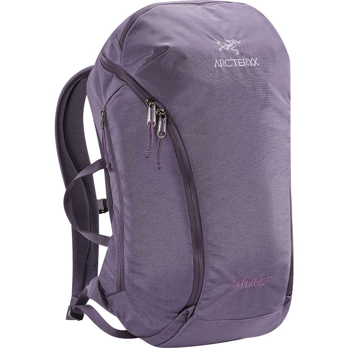 Arc'teryx Sebring 18 Backpack - Accessories