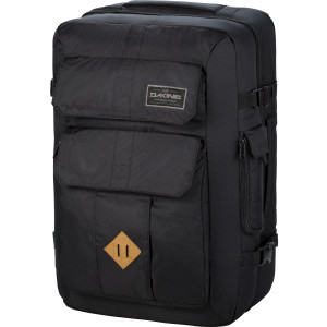 DAKINE Departure 55L Backpack - 3360cu in - Travel
