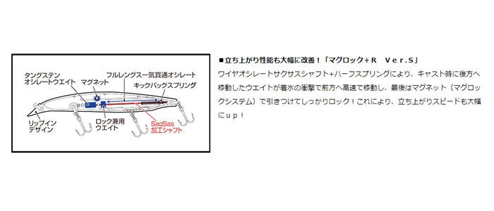 全13色】ダイワ ショアラインシャイナーZバーティスR 98S DAIWA