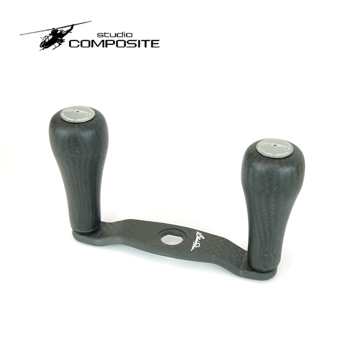 スタジオコンポジット RC-SC EX PLUS 「コンセプト D」90mm 27XXL