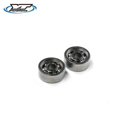 YTフュージョン スタンダードベアリング 1030×1150 【SPO-011