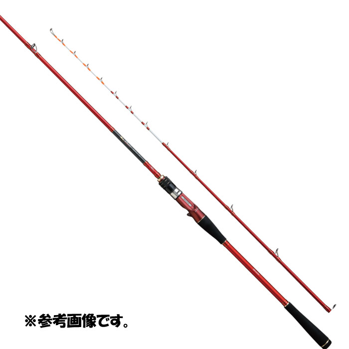 アルファタックル 海人 餌木タコ 185 alpha tackle KAIJIN EGITACO