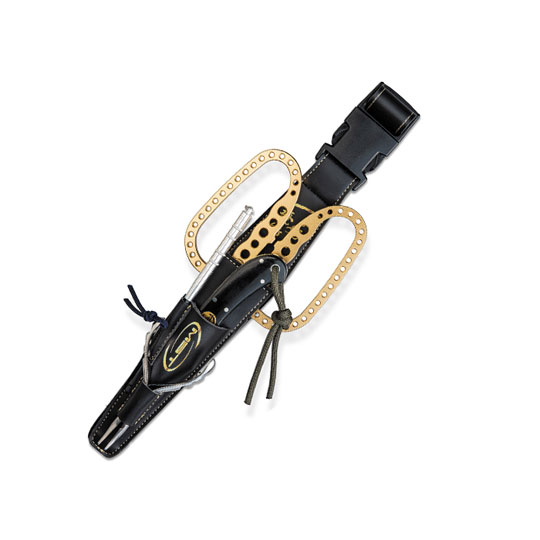 MST 松田稔 松山うおばさみ 四式 - 【バス・トラウト・ソルトのルアー