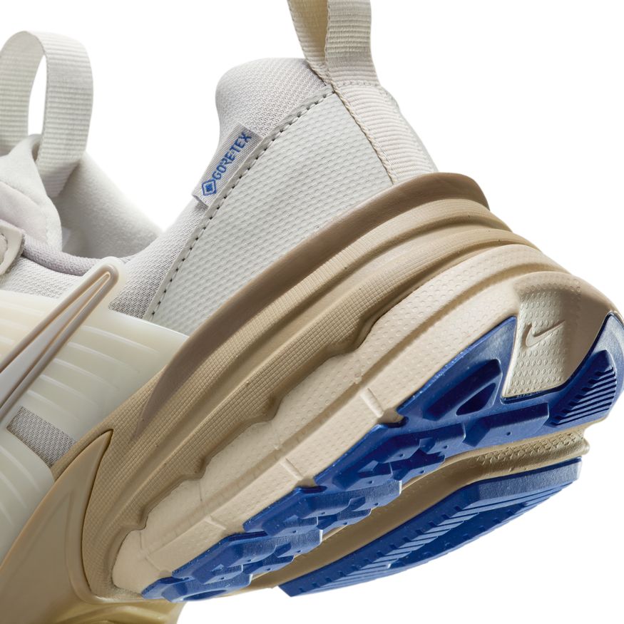 W Nike V2K Run GORE-TEX FZ2622-002 – BB Branded