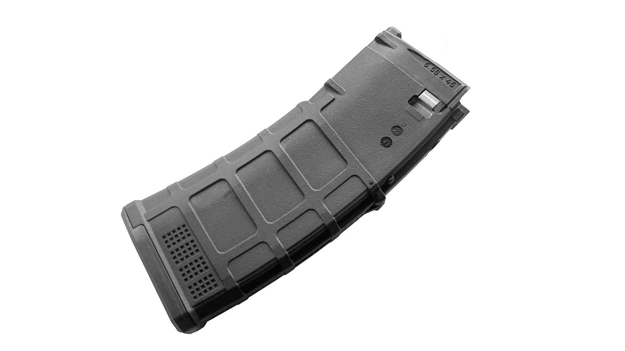 RELOAD VMAG V3 Type 30連 ライトウェイト CO2 マガジン ミリタリー