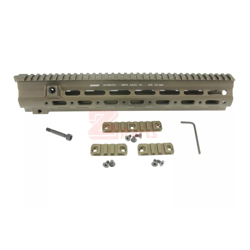 ミリタリー用品・トイガンの販売｜BCS ミリタリーワールド