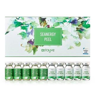 MEDISCO シカクリーム 2ml×30個入-エステ化粧品の卸/仕入れならビー