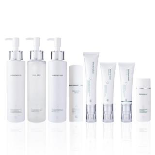 D.O.C skincare(ドックスキンケア)-美容ブランド商品の卸/仕入れなら