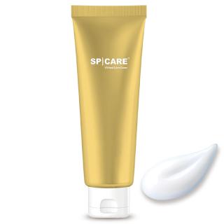 スピケア V3 ルカドークリーム 30g-エステ化粧品の卸/仕入れならビー