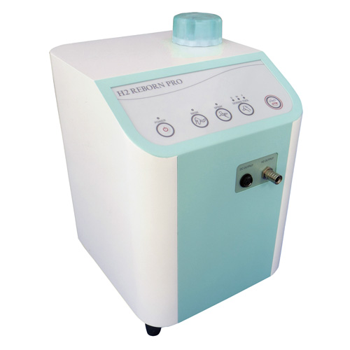 H2 REBORN PRO エイチツー リボーン プロ-美容機器の卸/仕入れならビー