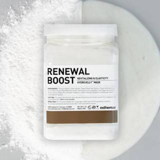 ゾンビマスク-エステ化粧品の卸/仕入れならビーウェイブ