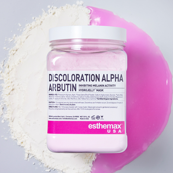 ハイドロジェリーマスク サーモンDNA PDRN-エステ化粧品の卸/仕入れ