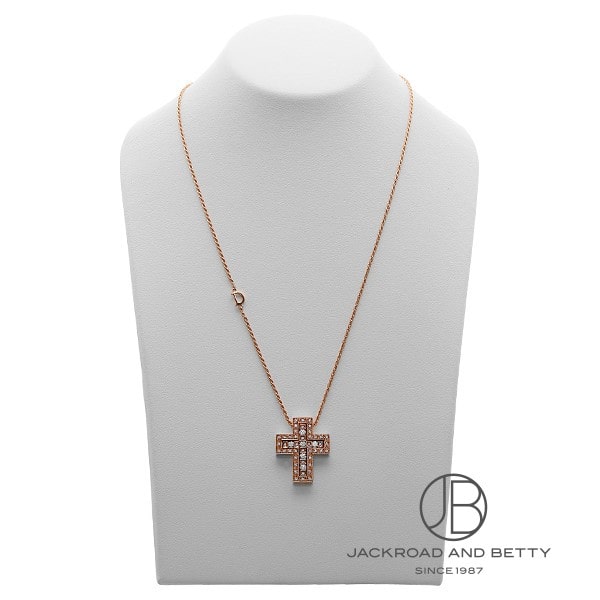 ベルエポック ダイヤモンド ネックレス（S)[20079802] Belle Epoque