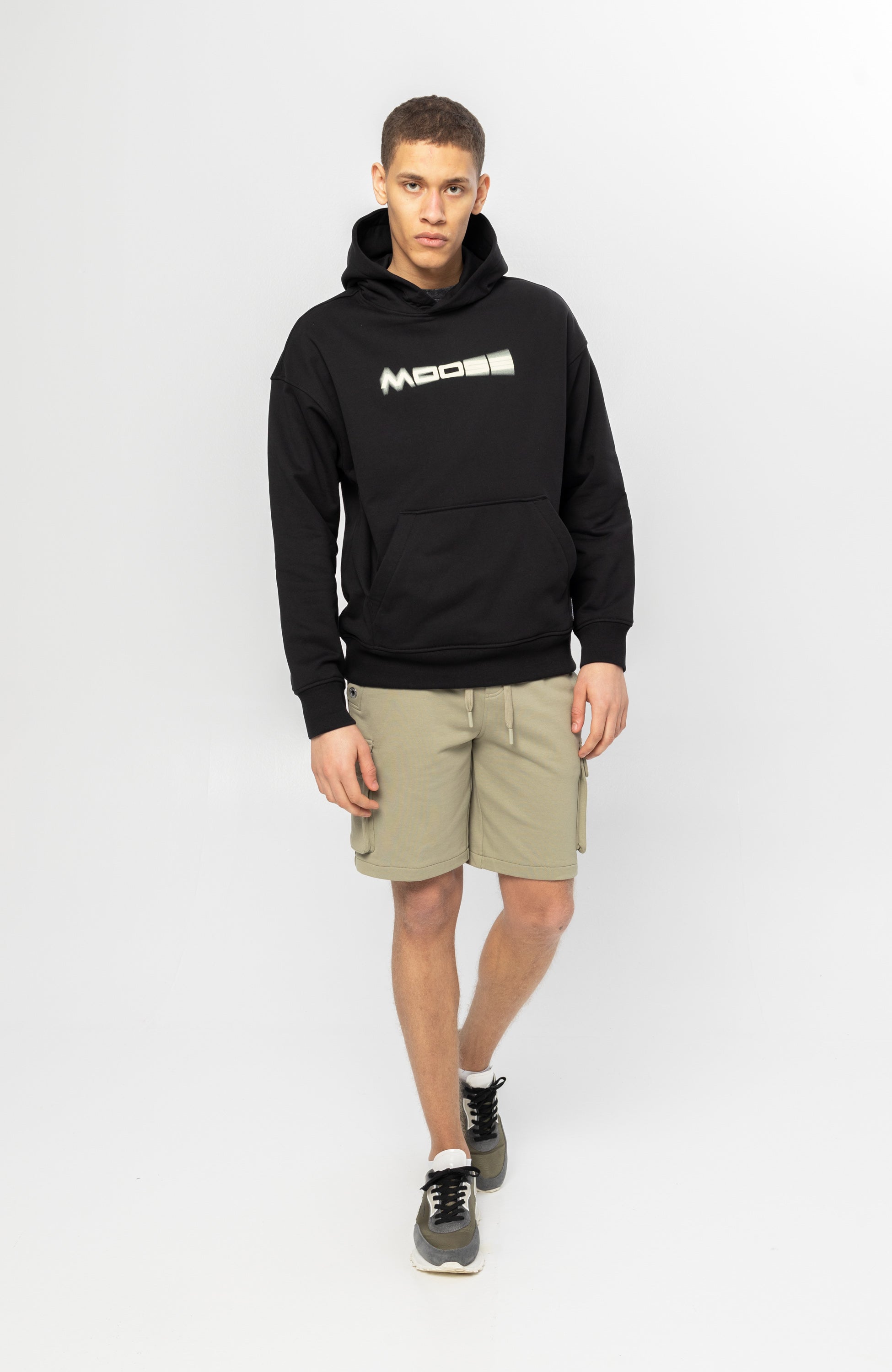 BeigeBrown-M241.05380.jpg?v=