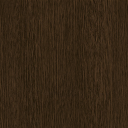 バイソンオーク（柾） | ベルビアン