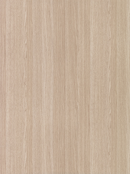 ローレルオーク（半板） | ベルビアン