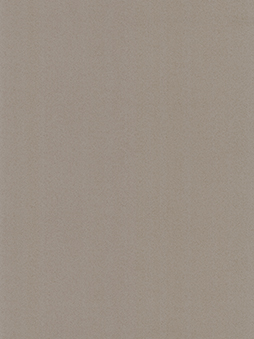 グレージュサンド | ベルビアン