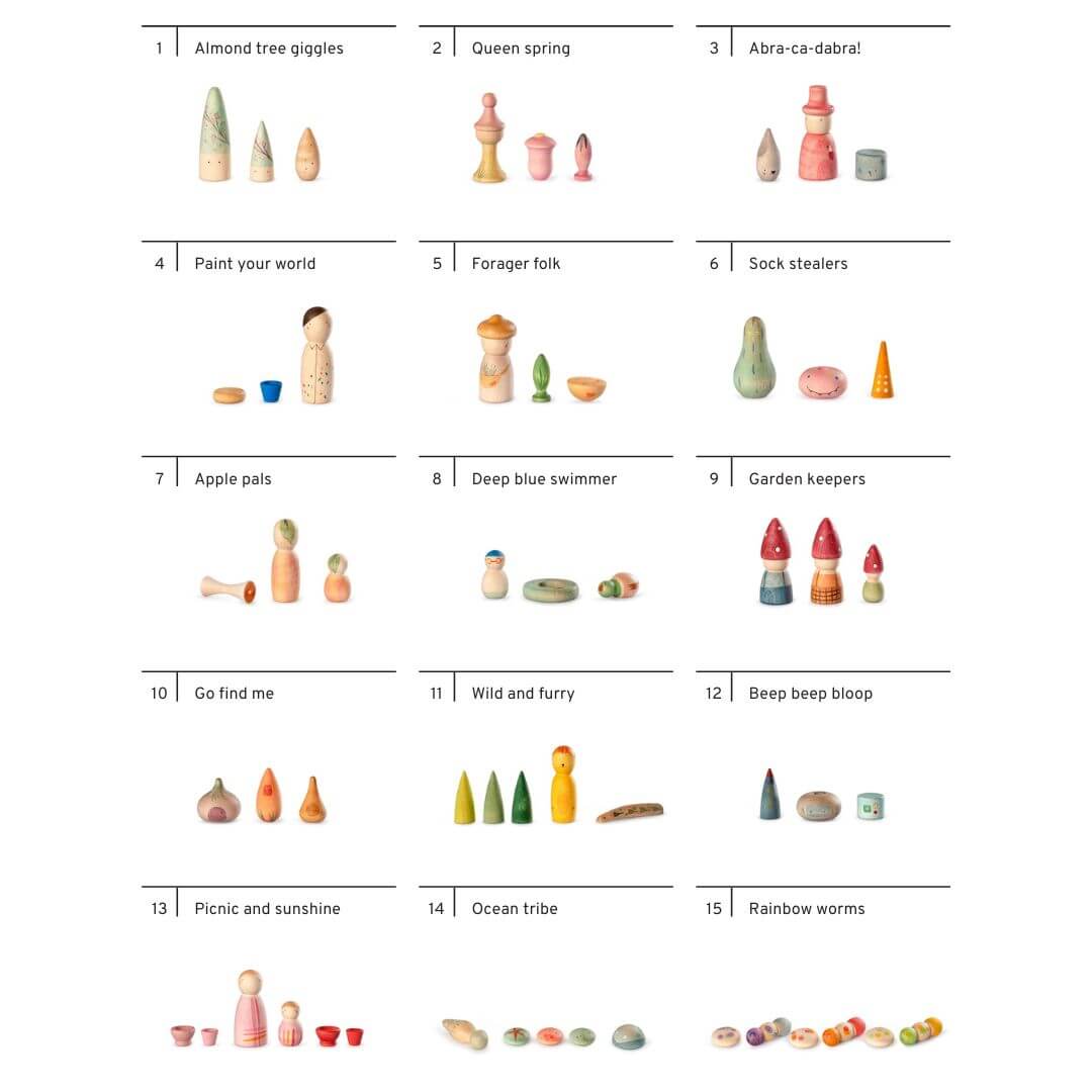 grapat-lucky-lucky-4-blind-box