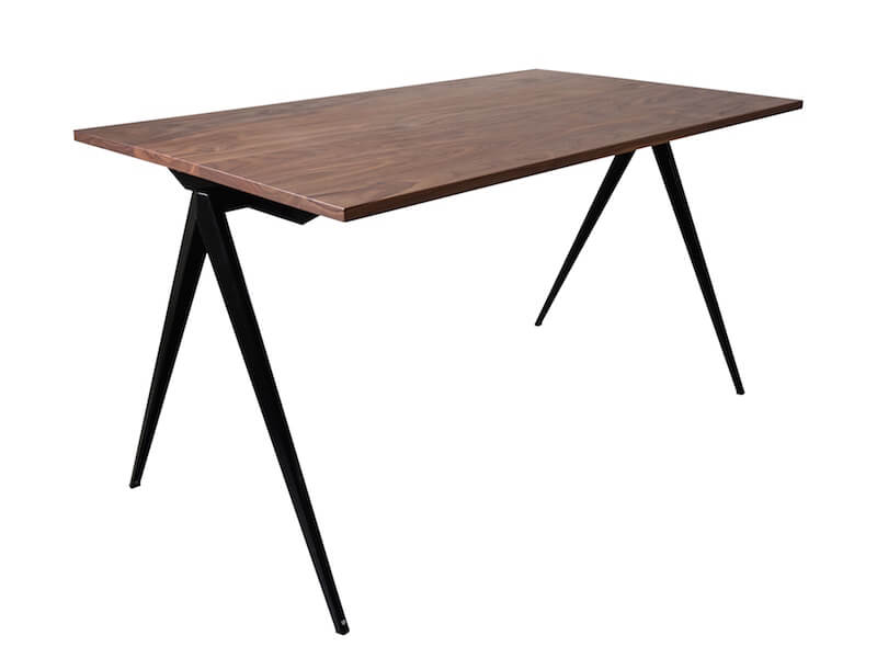 Bellbet | Galvanitas TD.4 ガルファニタス テーブル