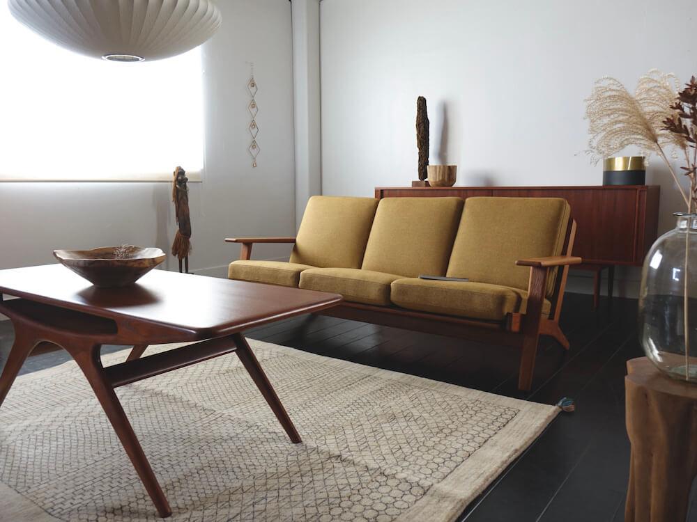 Bellbet | Online Shop