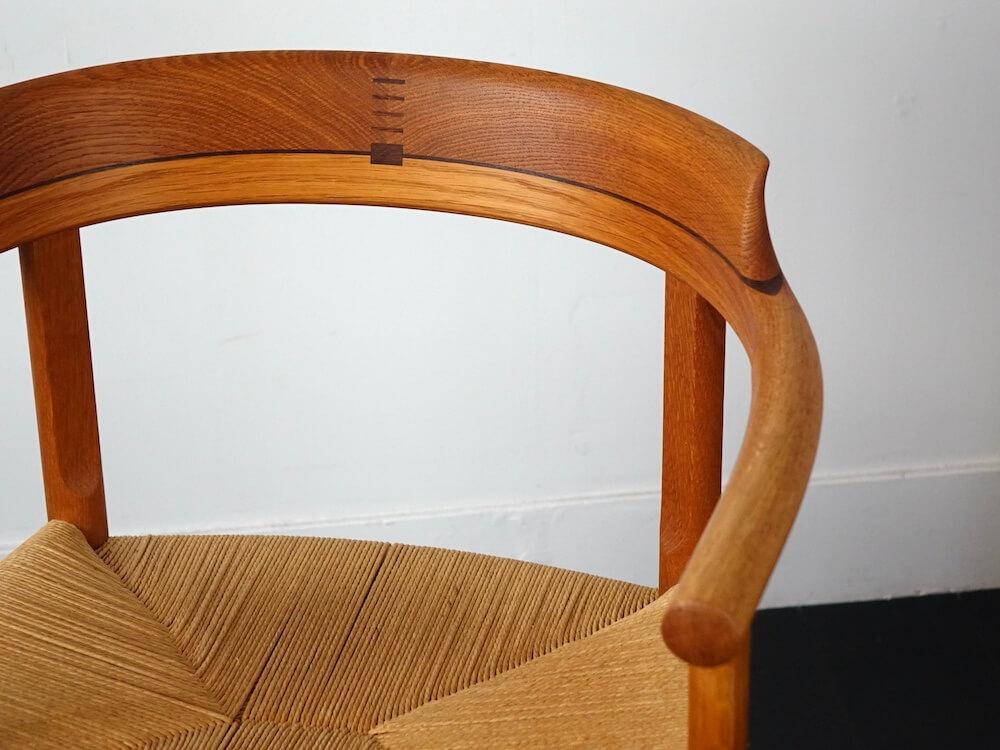 Bellbet | Online Shop