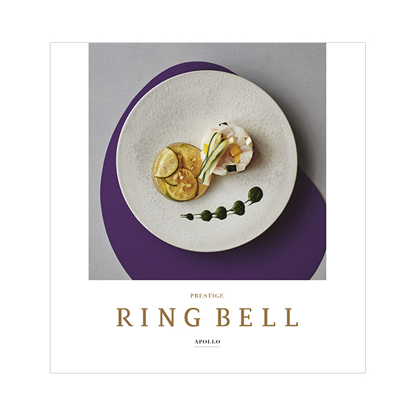 リンベル グルメカタログギフト アポロ（21000円）コース｜ギフト