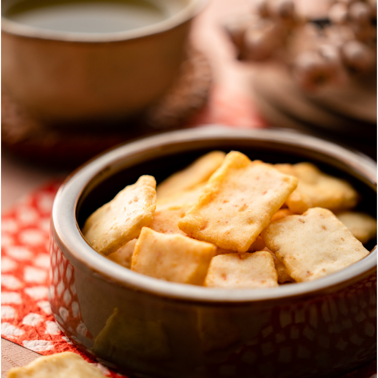 百菓匠まえだ 感謝のきもち OTS（のし、包装、メッセージカード不可