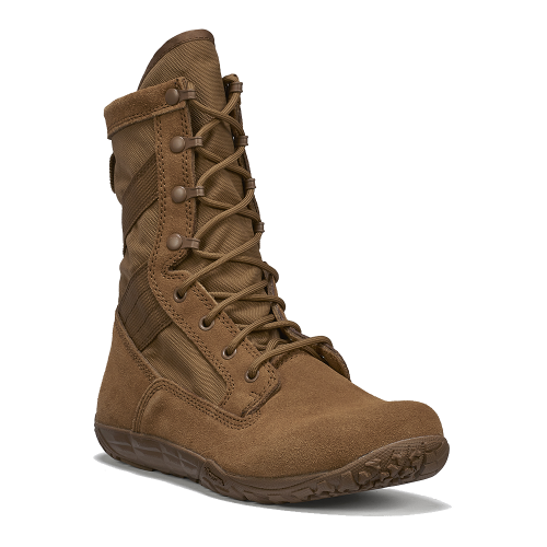 Military Boots - Belleville Boot Co.