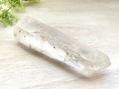 ワンド・ポイント アーカイブ - ヒーリンググッズと天然石のベルエール