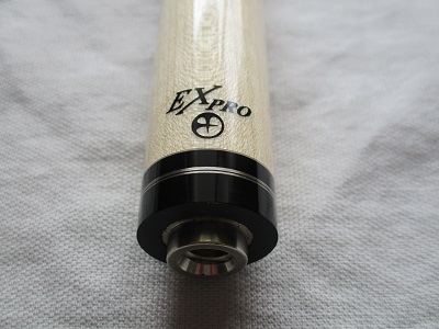 MEZZ | ビリヤード用品・キュー販売のベル インターナショナル