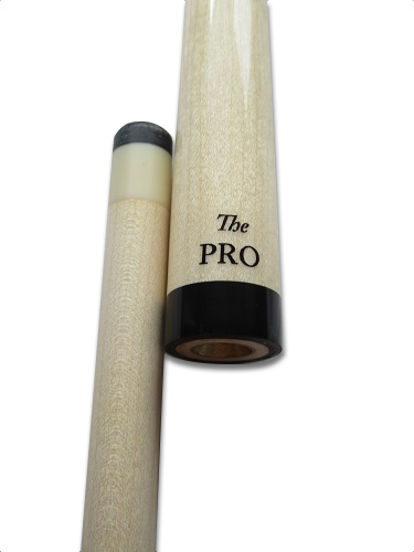 Meucci | ビリヤード用品・キュー販売のベル インターナショナル