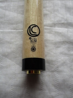 ハイテクシャフト | ビリヤード用品・キュー販売のベル インターナショナル