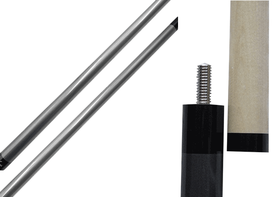 ブレイクキュー | ビリヤード用品・キュー販売のベル インターナショナル