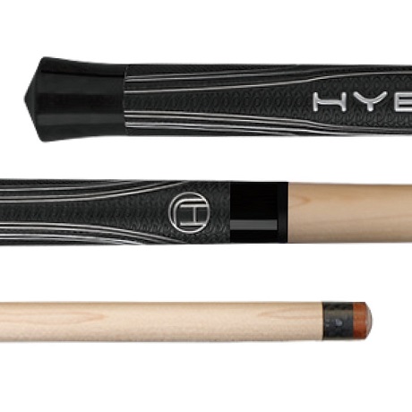 Lucasi Jump | ビリヤード用品・キュー販売のベル インターナショナル