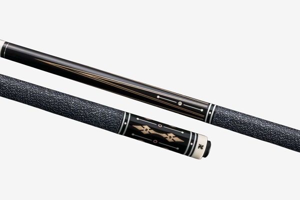 Adam | ビリヤード用品・キュー販売のベル インターナショナル