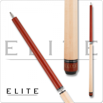 Elite Break & Jump Cue | ビリヤード用品・キュー販売のベル