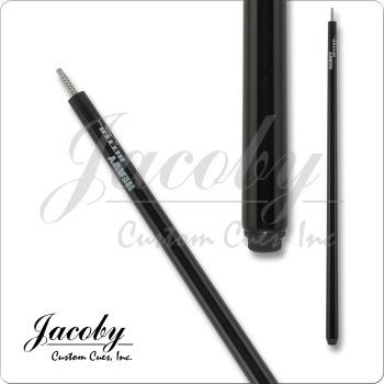 Break Cue | ビリヤード用品・キュー販売のベル インターナショナル