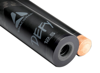 シャフト | ビリヤード用品・キュー販売のベル インターナショナル