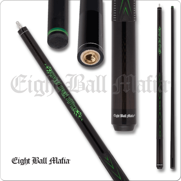 ブレイクキュー | ビリヤード用品・キュー販売のベル インターナショナル