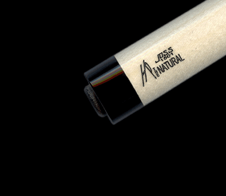 シャフト | ビリヤード用品・キュー販売のベル インターナショナル