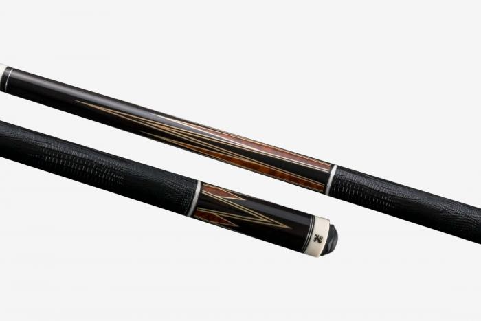 MUGEN | ビリヤード用品・キュー販売のベル インターナショナル