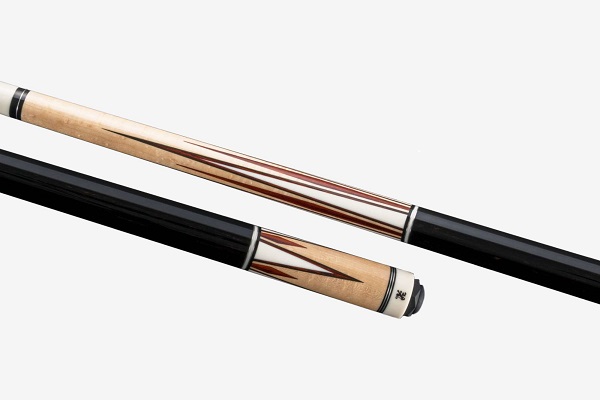 MUGEN | ビリヤード用品・キュー販売のベル インターナショナル