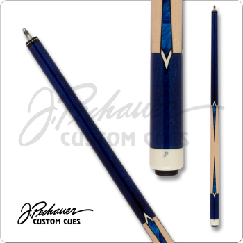 J.Pechauer(ペシャウアー) | ビリヤード用品・キュー販売のベル