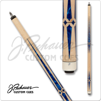 J.Pechauer(ペシャウアー) | ビリヤード用品・キュー販売のベル