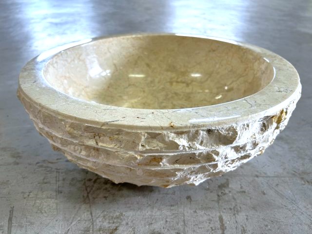 バリ家具・アジアン家具・アジアンインテリアならbemocorner ベモ