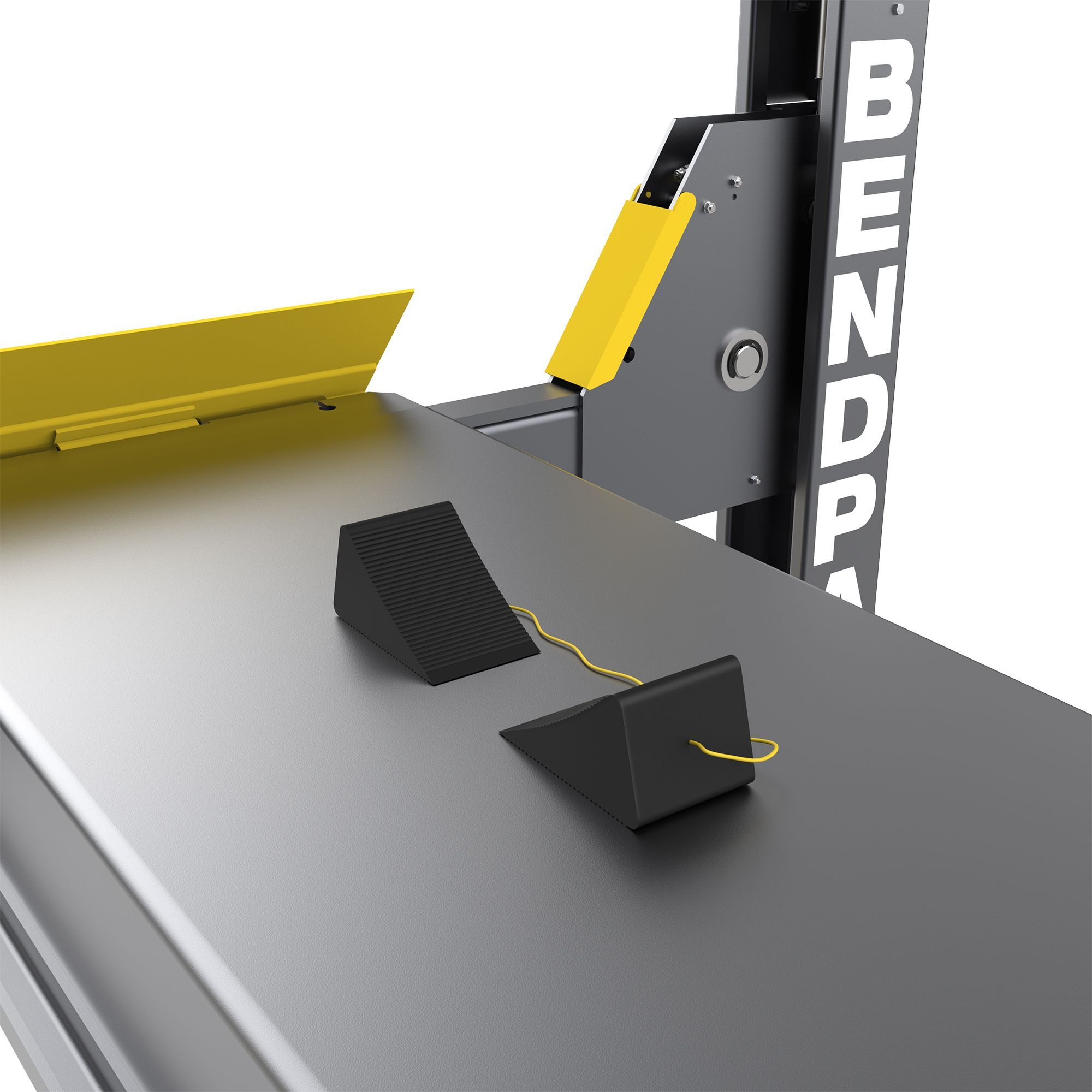 bendpak-hds-14xt-extended-