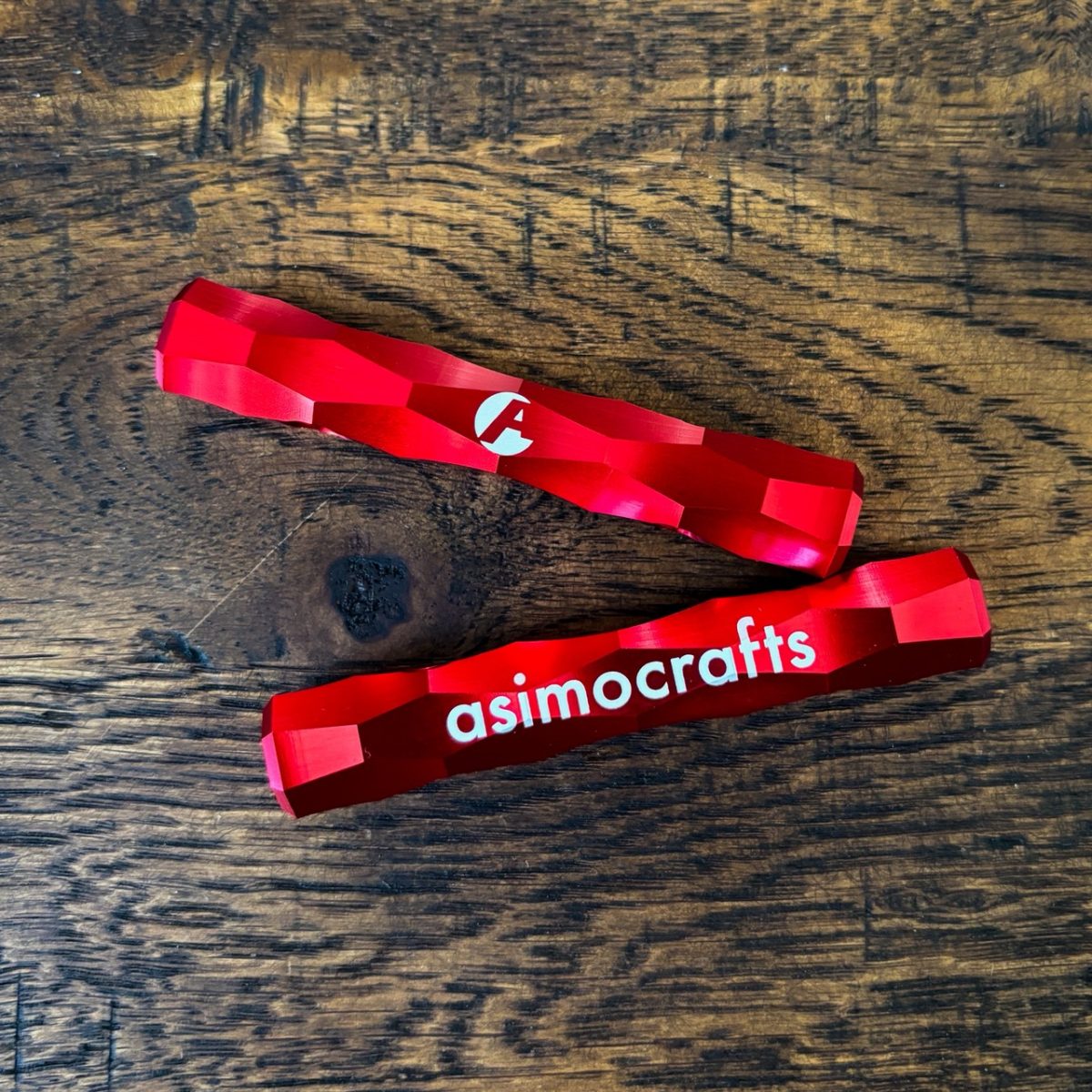 アシモクラフツ」の新作を紹介！大人気ガレージブランドとのコラボ