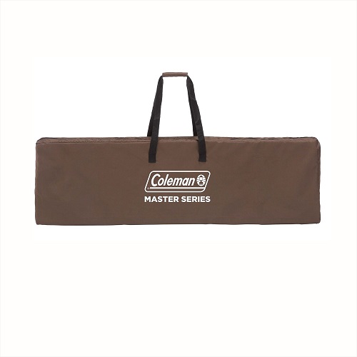 Coleman（コールマン）／バタフライテーブル/120 | 道具・ギア 【BE